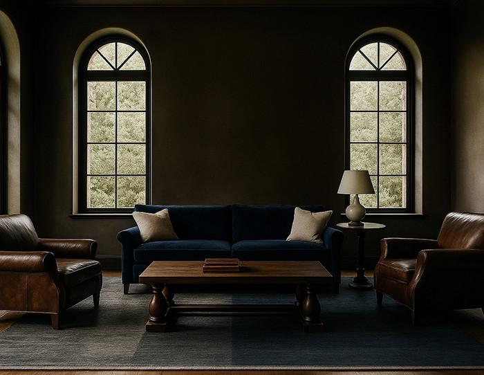 afghan_wool_rugs_collection